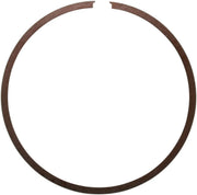 Wiseco Piston Ring Set for 66.40mm Bore 249cc Engines
