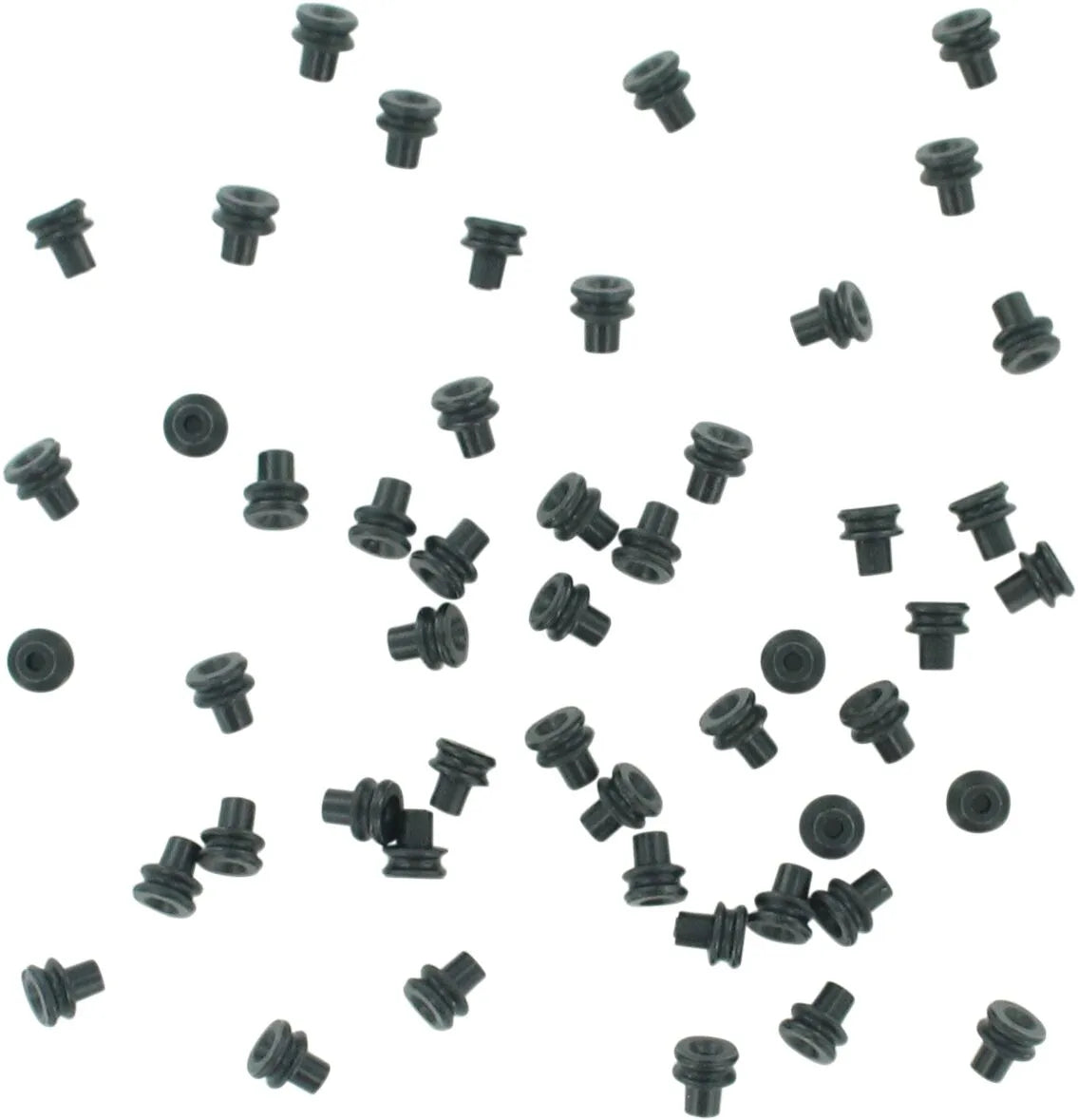 Namz Wire Seals - 20-14 Awg