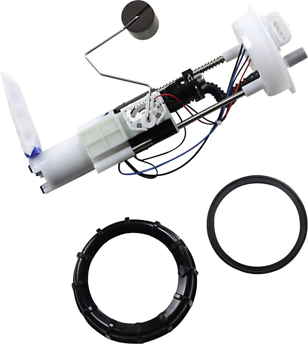 All Balls Replacement Fuel Pump Module Kit