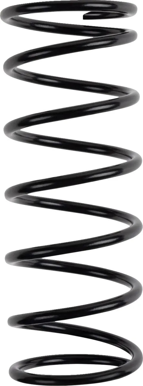 Moose Offroad Primary Clutch Spring For Polaris