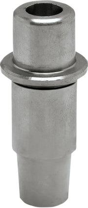 Kibblewhite Cast Iron Valve Guide .2342" Id