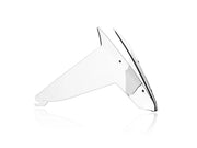 Wrs Wind Deflector For Motorcycles