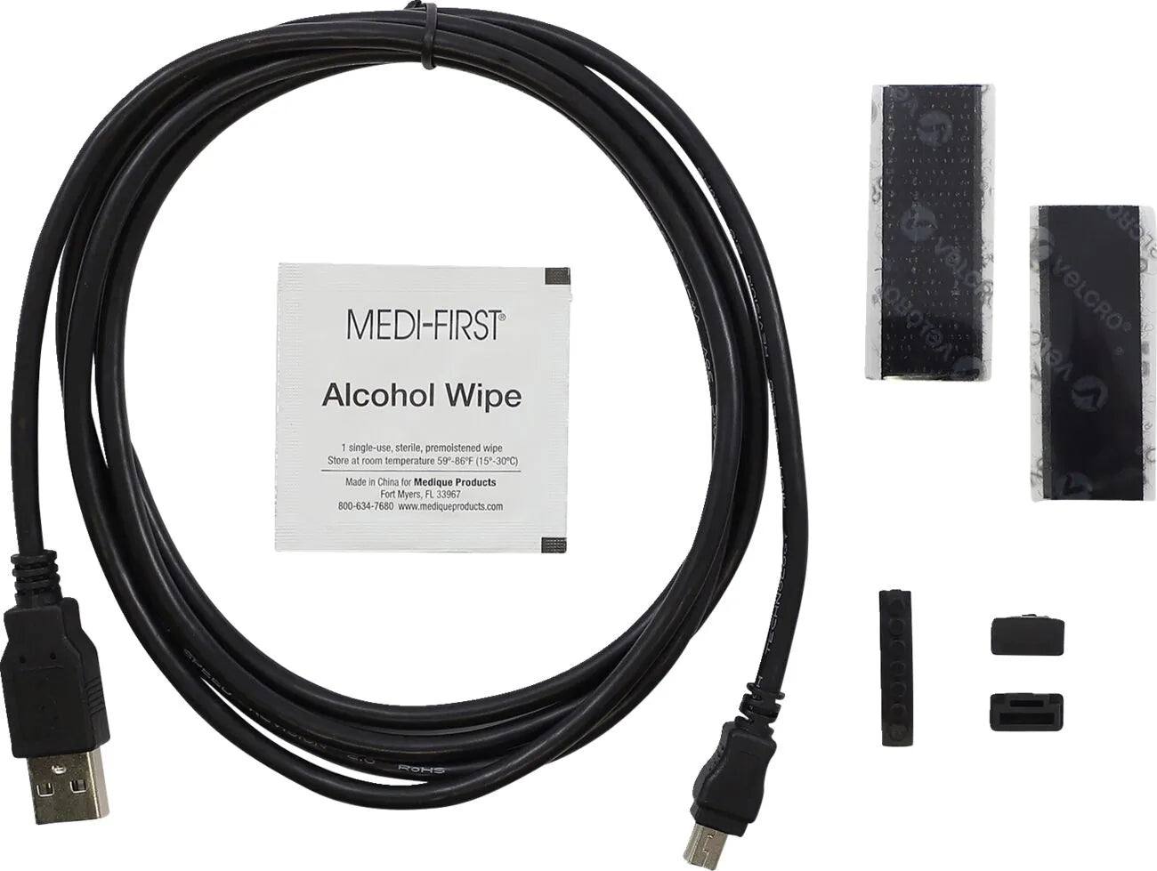 Dynojet Power Commander 6 Fuel Injection Module