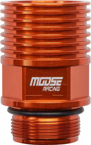 Moose Offroad Rear Brake Reservoir Extender