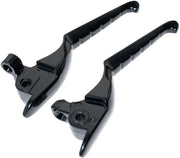 Levers