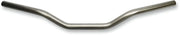 Todd's Cycle 1" Moto Handlebar