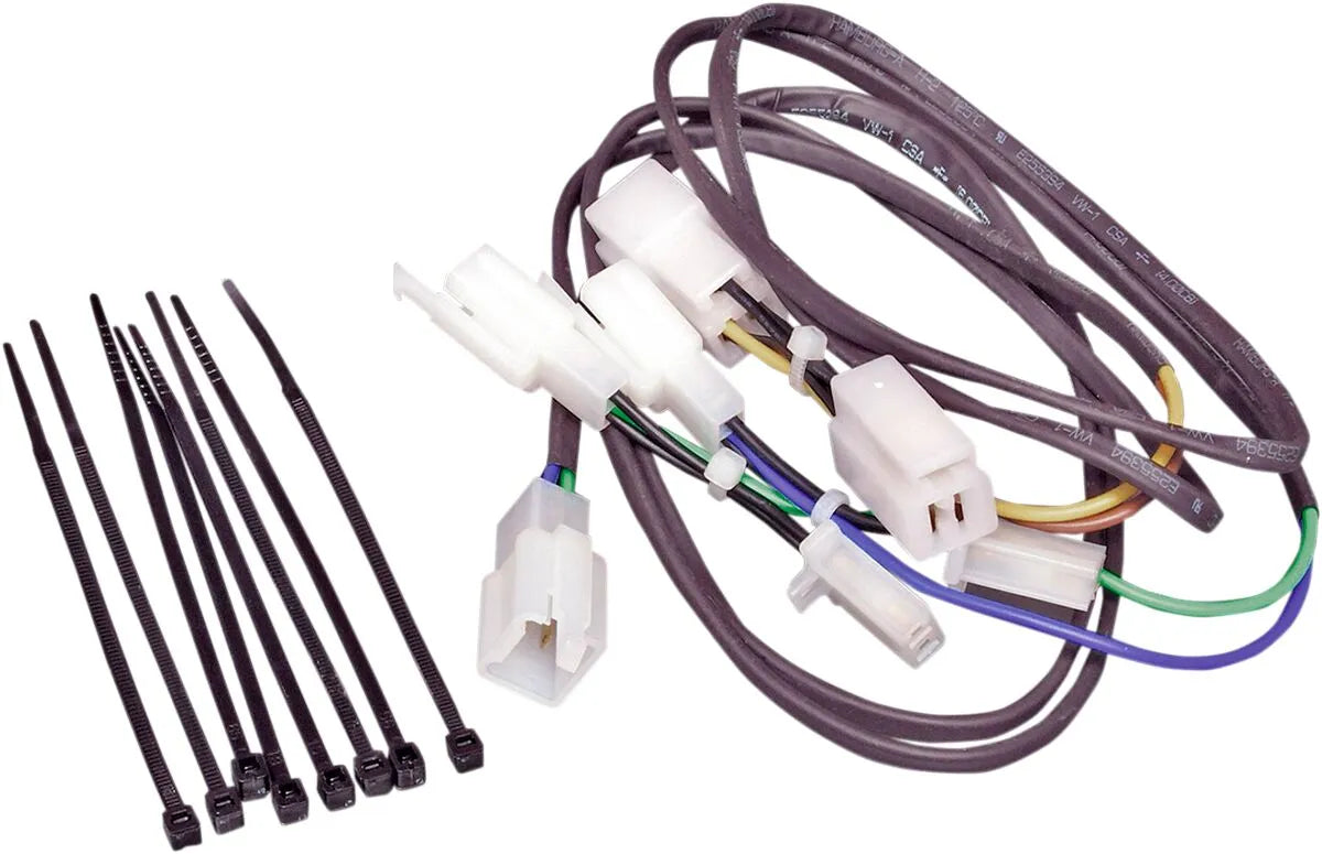 Rivco Products Wiring Sub-harness
