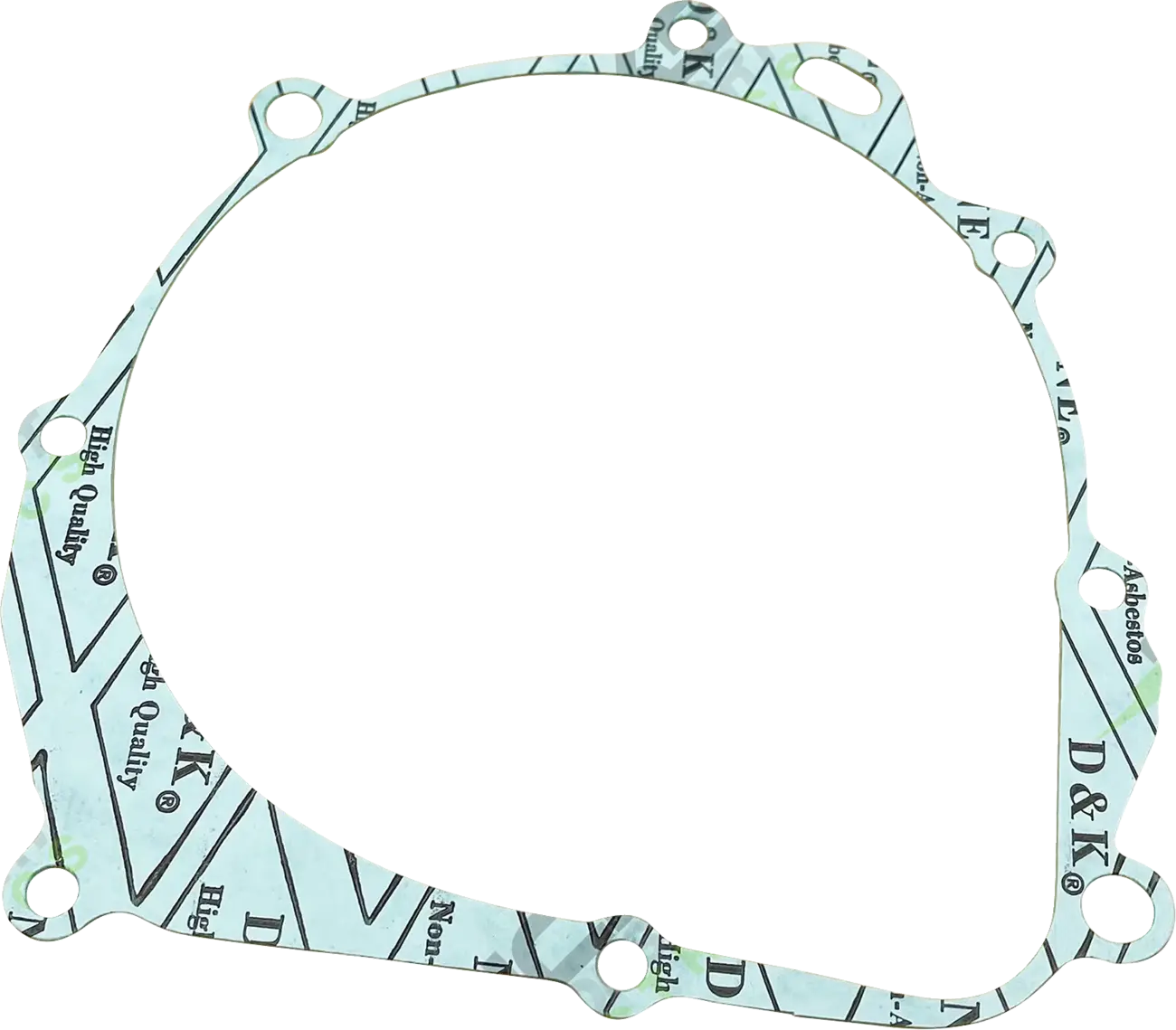 Rick's Motorsport Electric Stator Cover Gasket