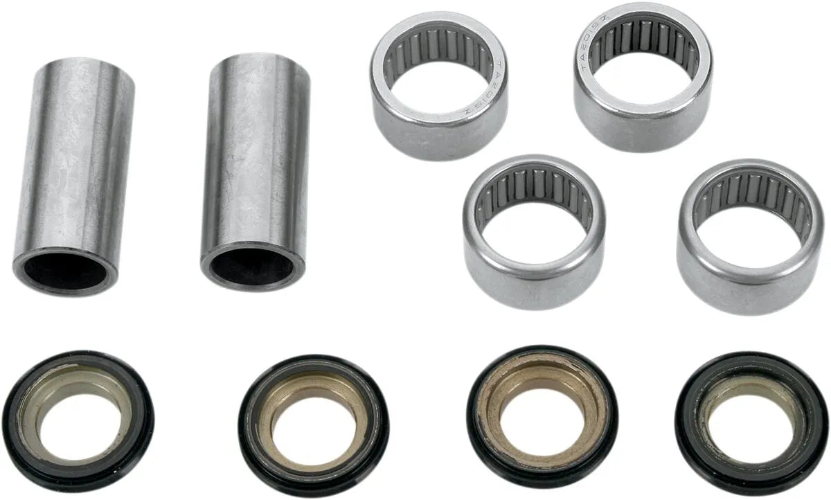 Moose Offroad Swingarm Bearing Kit