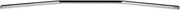 Trw 1" Steel Drag Handlebar