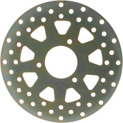 Ebc Md Series Atv Brake Rotor - Rear