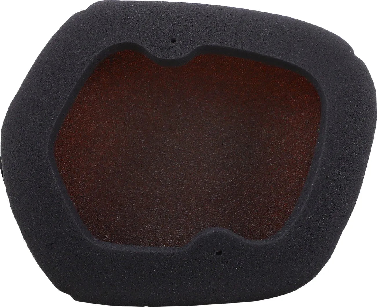 Twin Air Replacement Backfire Air Filter