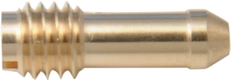 EBC N151.067 Pilot Jets 32.5 Gold Non-Bleed Type