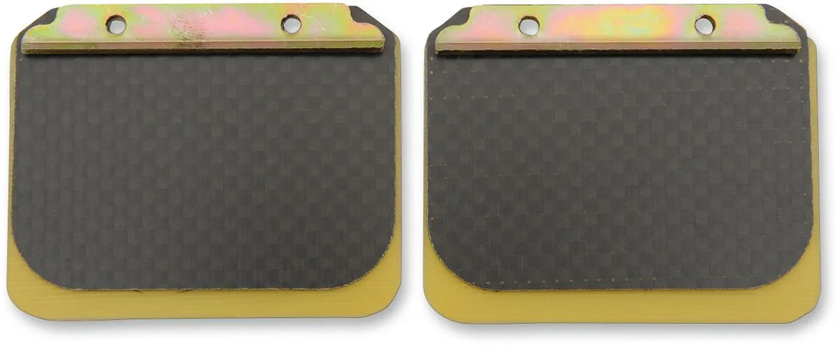 Boyesen Pro Series Reed Set For Rad Valve Pro14