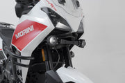 Sw-motech Evo Fog Lights