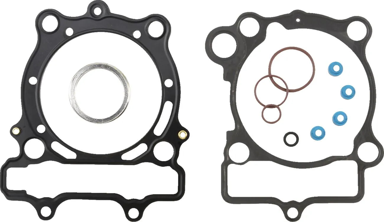 Cometic Hi-Performance Top End Gasket Kit