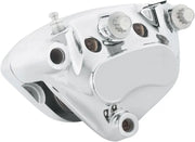 Drag Specialties Brake Caliper For Oem Replacement