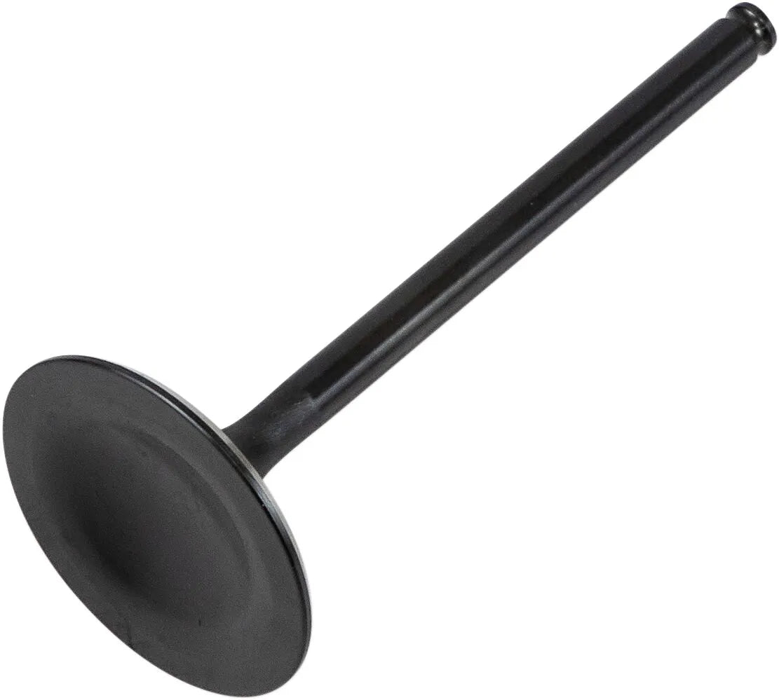 Kibblewhite Black Diamond Engine Valve