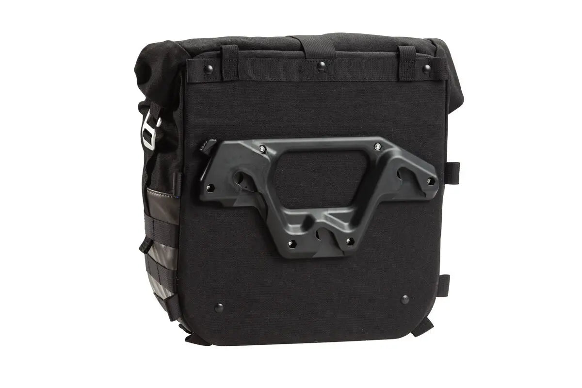 Sw-motech Legend Gear Lc2 Left Side Bag