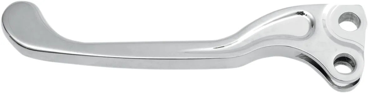 Performance Machine Contour Billet Clutch Lever