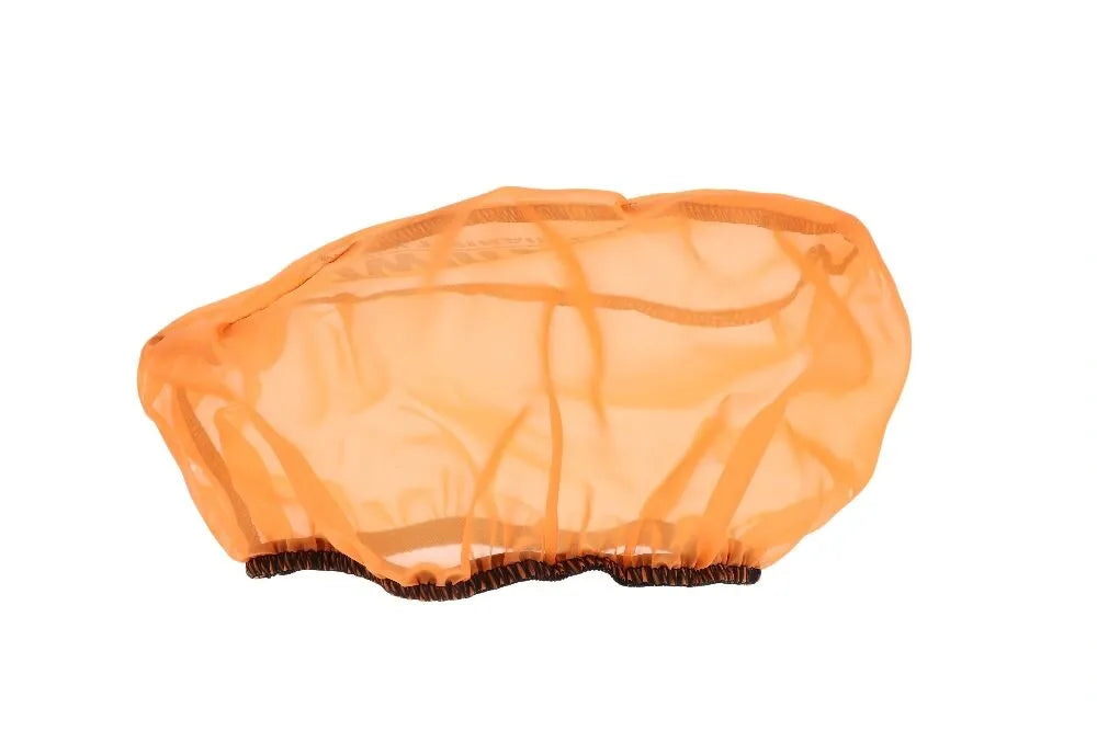 Twin Air Grand Prix Filter Cover