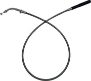 Fat Baggers Inc. EZ Install Upper Braided Clutch Cable
