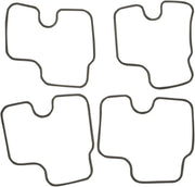 K&l Supply Float Bowl O-ring Set