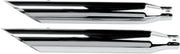 Khrome Werks 3" HP-Plus® Slip-on Lyddæmpere