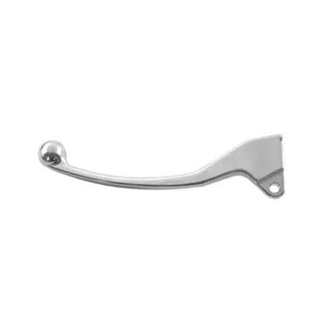 Accossato OEM Clutch Lever for Motorcycle