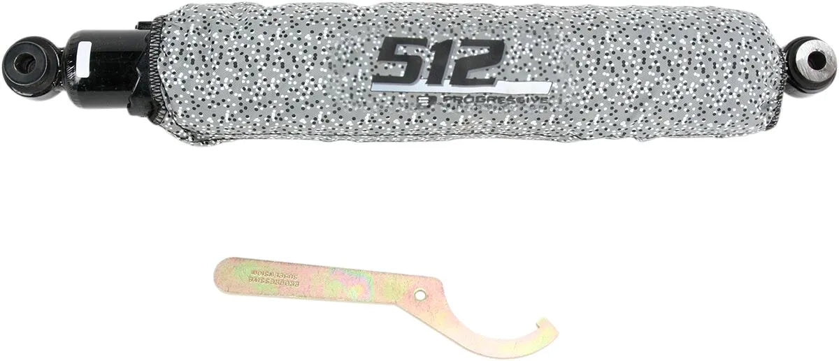 Progressive Suspension 512 Series Shock Absorber