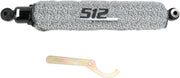 Progressive Suspension 512 Series Shock Absorber