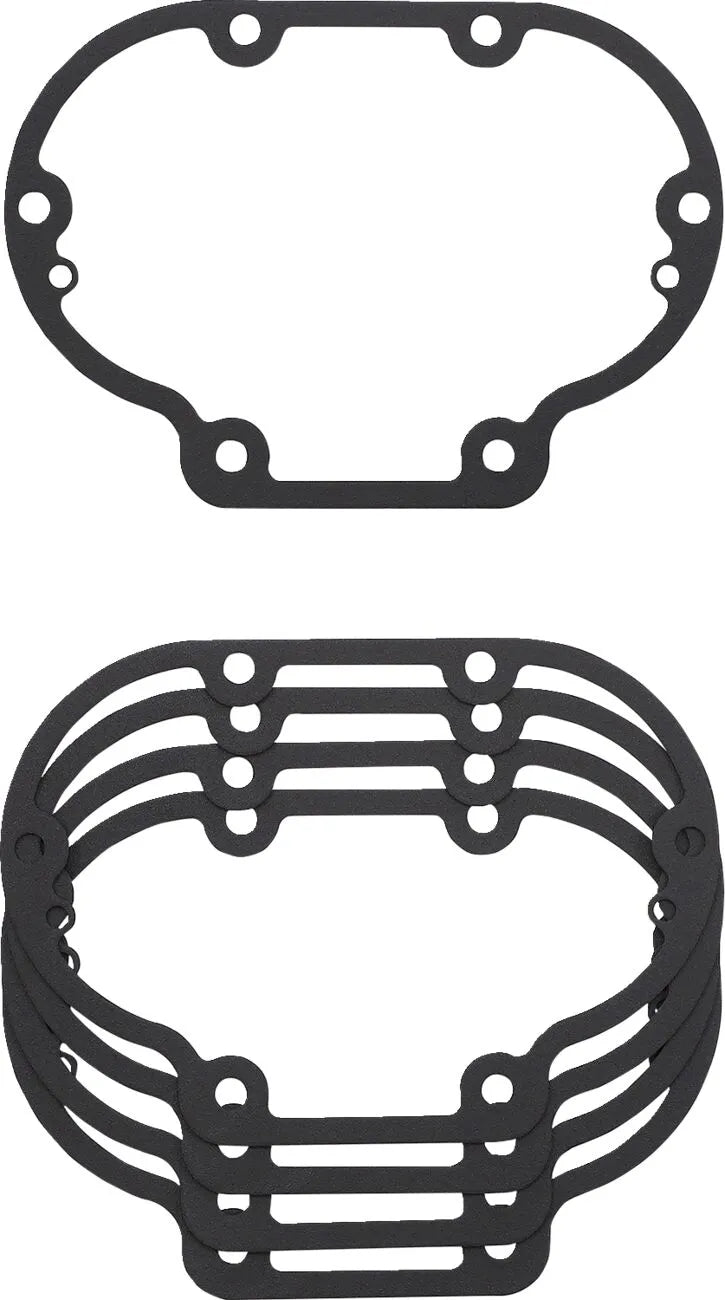 James Gasket Foamet Clutch Release Cover Gasket