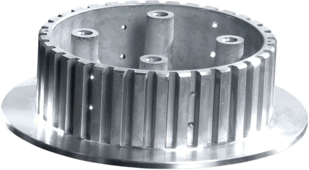 Prox Inner Clutch Hub