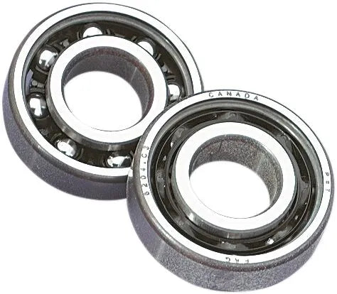 Jims Transmission Door Bearing for 5-Speed Transmissions