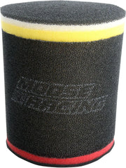 Moose Offroad Triple Layer Air Filter