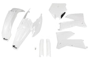 UFO Replacement Complete MX Body Kit