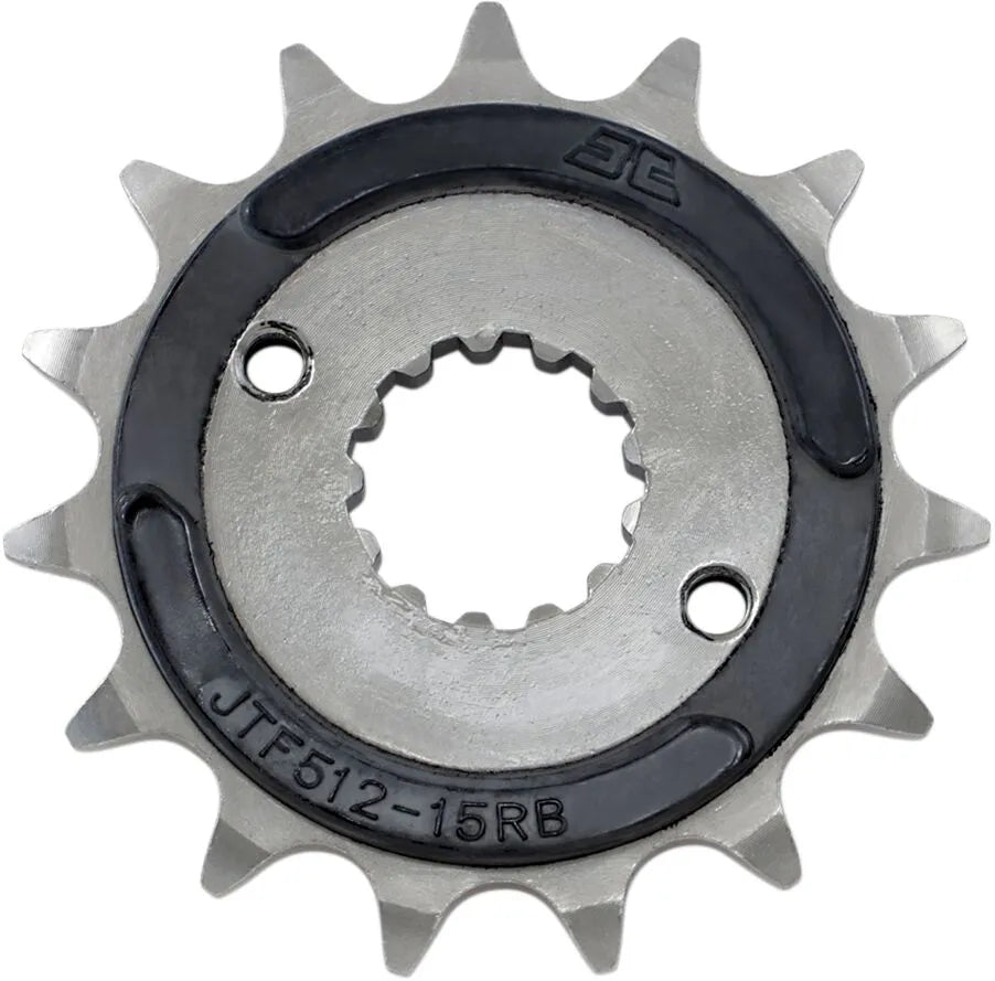 Jt Sprockets Front Sprocket 520