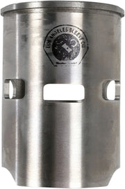 La Sleeve Cylinder Sleeve - 2-stroke, 700cc