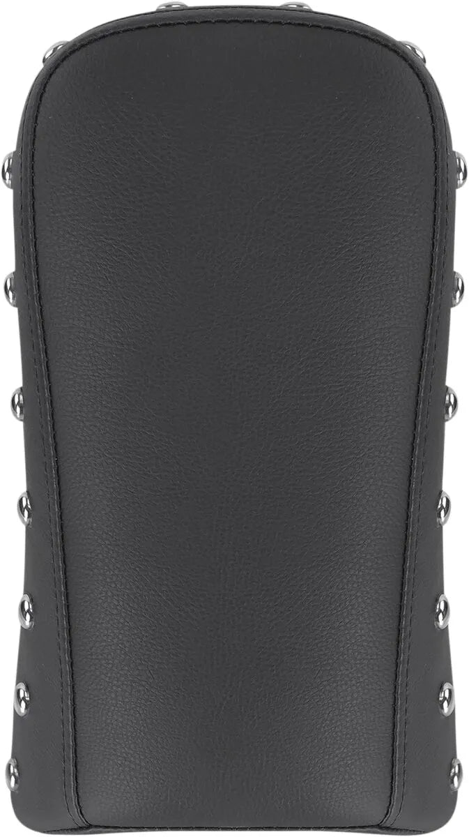 Saddlemen Renegade Solo Pillion Pad