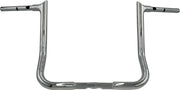 Fat Baggers Inc. 1-1/4" Handlebar