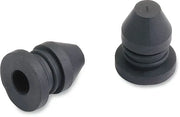 Moose Offroad Brake Bleeder Caps - 2 Pack