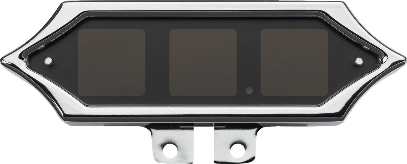 Dakota Digital Mlx-9000 Series Gauge