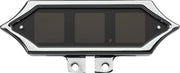 Dakota Digital Mlx-9000 Series Speedometer