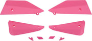 BARKBUSTERS MTB Handguard Deflector & Plug Set