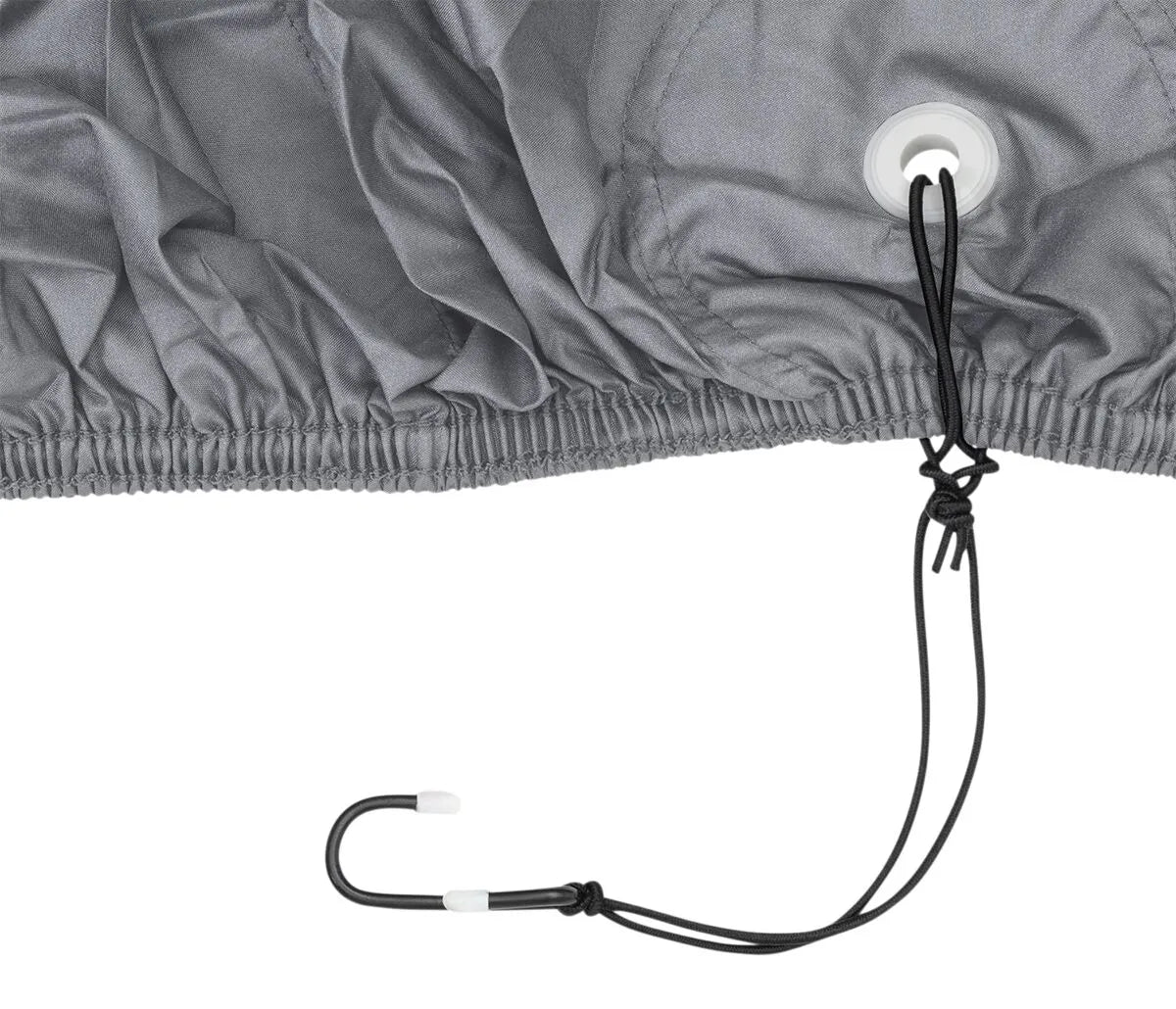 Ultragard Classic Cover For Can-am Spyder Rt