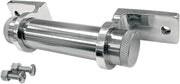 Pro-one Perf.mfg. Upright Mini Registration Holder