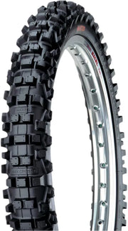 Maxxis Maxxcross It M7304 Tire - Front 80/100-21