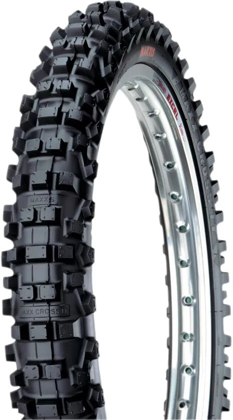 Maxxis Maxxcross It M7304 Tire - Front 70/100-17