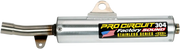 Pro Circuit 304 Factory Sound Silencer
