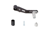 Sw-motech Gear Lever - Adjustable Aluminum Shift Lever